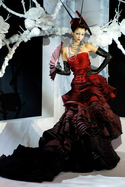 Look 42